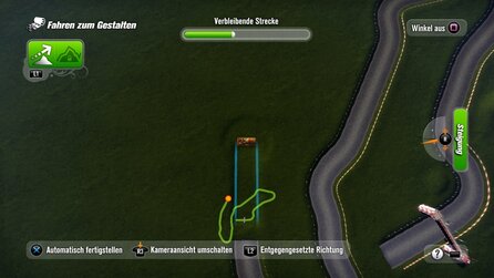 Mod Nation Racers