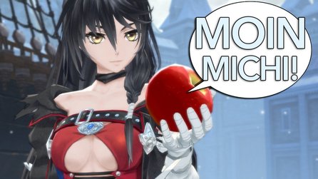 Moin Michi - Folge 66 - Stirbt das kurze Singleplayer-Spiel aus?