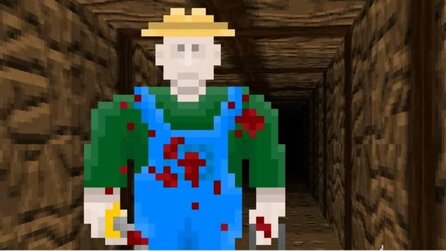 Hacker-Angriff auf Moirai - Einer der cleversten Spiele-Hits von 2016 zerstört