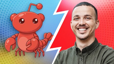 Moltbook: Das Reddit, das Menschen ausschließt, hatte ein Menschenproblem – dank Vibe-Code