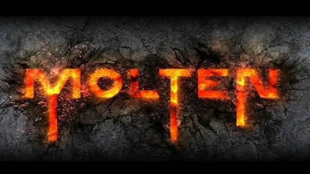 Molten Games - Ex-Blizzard und -SOE gründen neues Entwicklerstudio