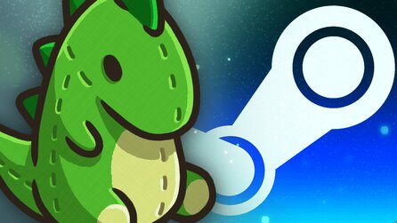 Zwischen Stofftieren und Abschieden: Die Steam-Demo von Momento hat mich als Vater zum Weinen gebracht