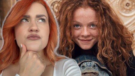 Momo: Deutschlands großer neuer Fantasy-Film könnte so schön sein, wenn er sich nur mehr Zeit nehmen würde