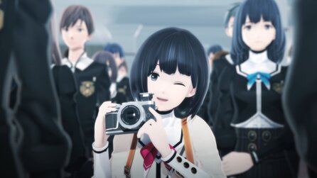 Monark - Screenshots