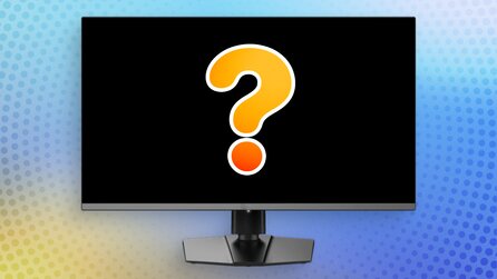 Ihr Technikproblem entpuppte sich als klassischer Anfängerfehler. Die Reaktionen präsentieren die Hardware-Community von ihrer besten Seite