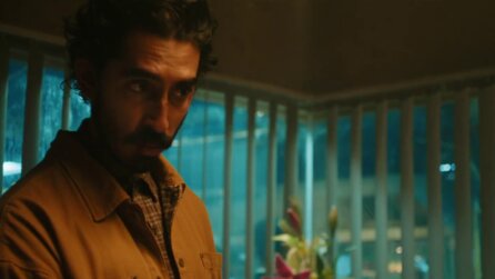 Monkey Man: Hier kommt ein knallharter Actionfilm à la John Wick und Atomic Blonde auf uns zu