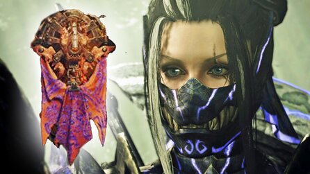 Monster Hunter Wilds: Entwickler passen Ranked-Belohnungen nach Kritik an
