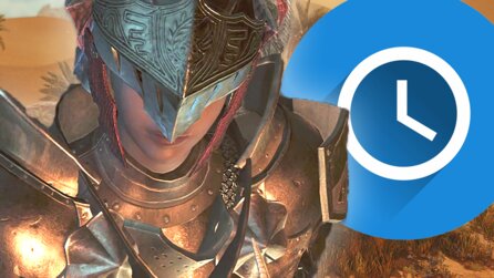 Monster Hunter Wilds ist riesig – aber wie Spielzeit steckt drin? Alles zu Länge und Umfang