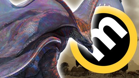 »Ein unglaubliches Spiel!« - Monster Hunter Wilds staubt in internationalen Tests Traumwertungen ab