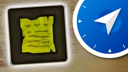 Jägersymbole 1-3: Monster Hunter Wilds erklärt euch nicht, wie ihr sie bekommt - wir schon