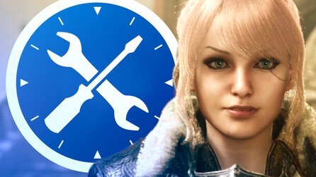 Monster Hunter Wilds: Die besten Mods und wie ihr sie installiert