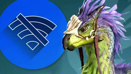 Monster Hunter Wilds: Kann ich offline spielen? Wir haben eine erfreuliche Antwort für euch