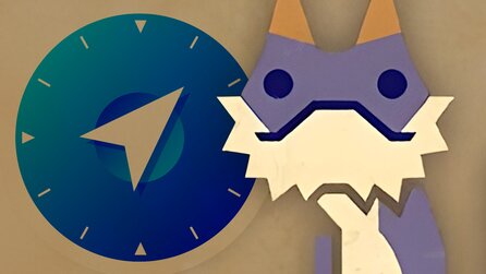 Spurenschwanzechse in Monster Hunter Wilds: So findet und fangt ihr sie