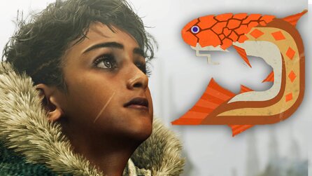 Trächtigen Schlammfisch in Monster Hunter Wilds fangen: So gehts