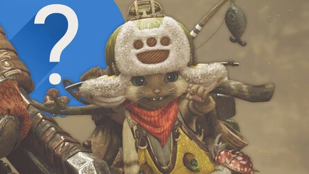 Monster Hunter Wilds: Wie fällt euer erstes Urteil zum Release aus? Stimmt jetzt ab!