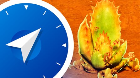 Monster Hunter Wilds Guide: Große Windaloe finden und sammeln