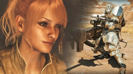 Monster Hunter Wilds: Was ist die beste Waffe für Anfänger? Die leichtesten und schwierigsten Waffen im Ranking