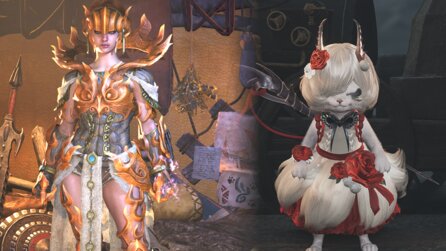 Monster Hunter Wilds: Das ist die beste Ausrüstung für den Start