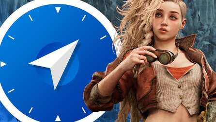 Monster Hunter Wilds: Gracium schnell farmen – Die besten Fundorte und Methoden