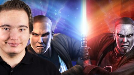 Macht mich zum Monster! - Warum der böse Pfad in Spielen so oft flach fällt