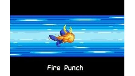Monster Rancher Advance 2 Game Boy Advance