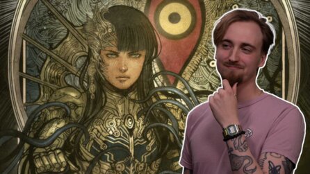 Amazon verfilmt endlich eine meiner liebsten Fantasy-Geschichten: Auf diese TV-Serie warte ich seit 11 Jahren