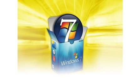 Die wichtigsten Fragen zu Windows 7 - Teil 2 - Lohnt sich der Wechsel des Betriebssystems?