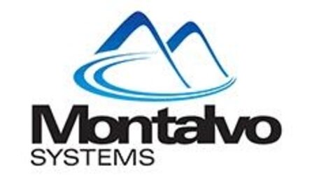 Montalvo - Konkurrenz für Intel und AMD schon vor dem Aus?