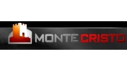 Monte Cristo - Neues Stadtbauspiel in Arbeit