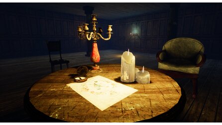 MonteCrypto - Erster Spieler löst Puzzlespiel, gewinnt einen Bitcoin