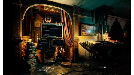 MonteCrypto - Reale Bitcoin-Jagd als Motiv für Abenteuerspiel