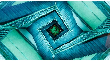 MonteCrypto - Marketing-Gag: Wer es zuerst durchspielt, erhält einen Bitcoin