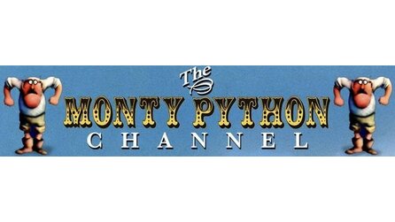 Monty Python profitiert von YouTube - Eigener Kanal sorgt für Explosion der Verkaufszahlen