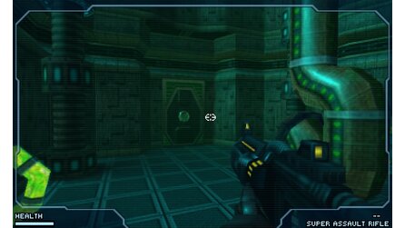 Moon Chronicles - Screenshots