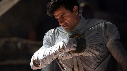 Hideo Kojima bezeichnet einen Marvel-Star als »erbärmlich und unattraktiv« - meint das aber als Kompliment