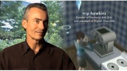 »Killerspiele« - Film-Doku »Moral Kombat« widmet sich Gewalt in Spielen