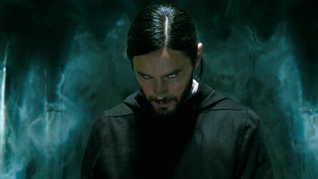 Nach drei dicken Flops und vernichtenden Kritiken: Sony legt sein gescheitertes Marvel-Universum jetzt (nochmal) neu auf