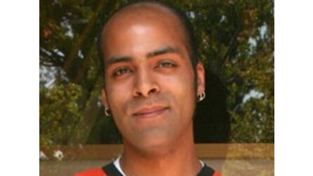 Gears of War - wird für Klischees über Schwarze kritisiert