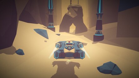 Morphite - Screenshots