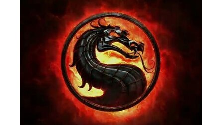 Mortal Kombat-Film - Regisseur Kevin Tancharoen springt ab
