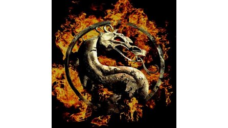 Mortal Kombat - Film-Produzent verklagt Midway