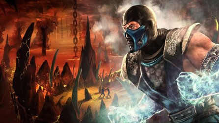 For Honor - Kurioses Easter Egg entdeckt