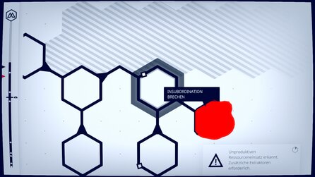 Mosaic - Screenshots