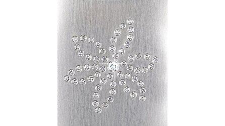 Worlds Most Expensive Mouse - Bilder