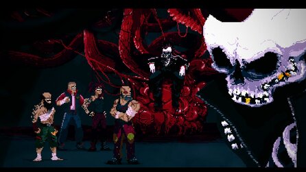 PC-Releases diese Woche - Diese Titel erscheinen zwischen 05. und 09. September