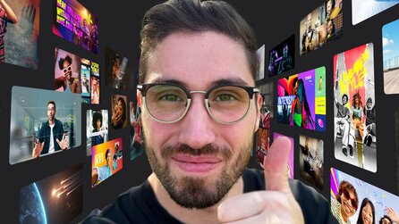 Ein einfaches Software-Update ist das Apple-Highlight 2026 – und das trotz iPhone Duo und Macbook mit Touch