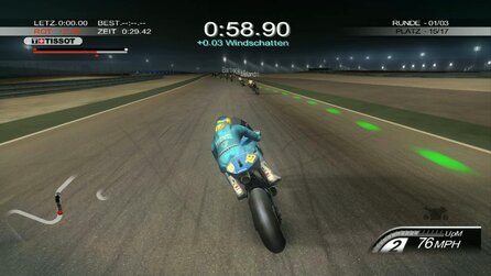 MotoGP 1011