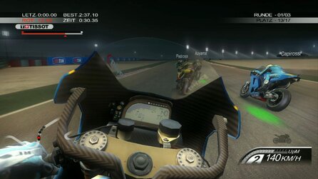 MotoGP 1011