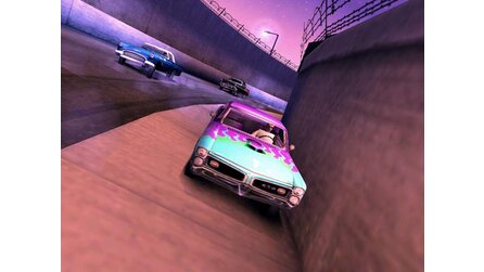 Motor City Online: April 2002