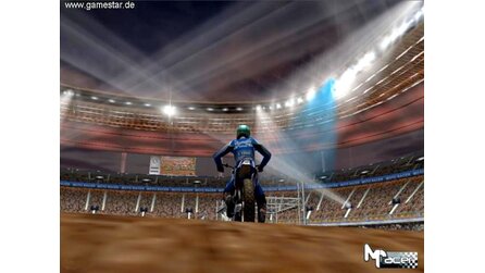 Motoracer 3